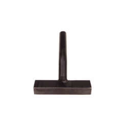 Stubai Single Roofing Seamer