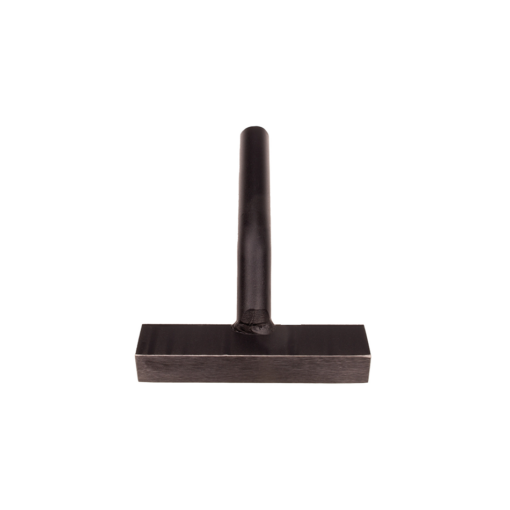 Stubai Single Roofing Seamer