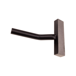 Singleroofingseamer 278102 9002793831329 3