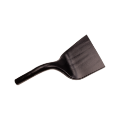 Alternative view of Stubai Single Seamer