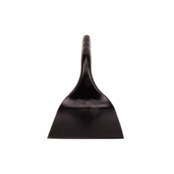 Stubai single seamer