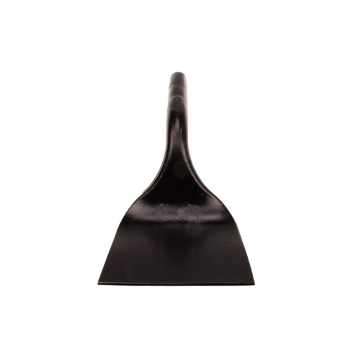 Stubai Single Seamer