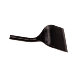 Singleseamer 278003 9002793831336 3