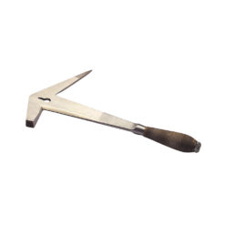Slater's Hammer