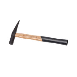 Slater's Tiler's Hammer