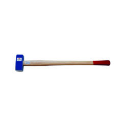 Sledge Hammer