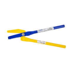 RAU Small Crimping Tool