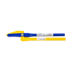 RAU Small Crimping Tool