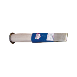 Stubai socket wedge