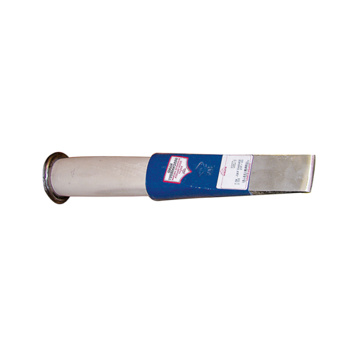 Stubai Socket Wedge