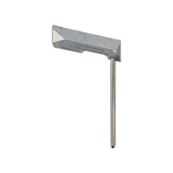 Solderingbits Hammercranked 950X950 1