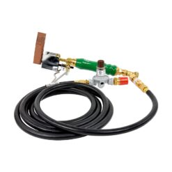 Solderingkit Hammer 950X950 1