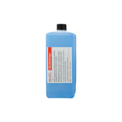 Solderingliquid 1000Ml950X950