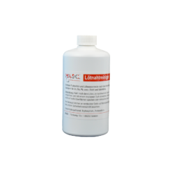 Solderingliquid 500Ml950X950