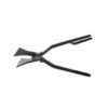 Special Seaming Pliers