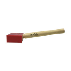 Special seaming hammer