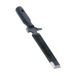 Wood chisel