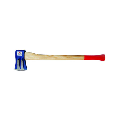 Splitter Axe