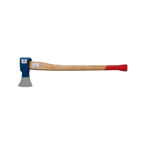 Stubai Splitting Axe With Striking Plate