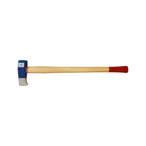 Stubai Splitting Maul With Wooden Handle