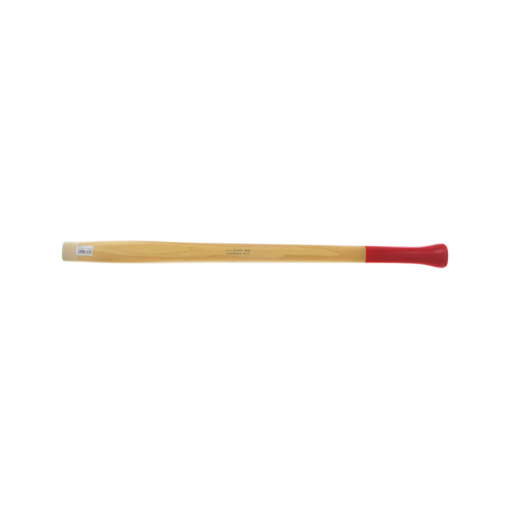 Stubai Wooden Splitting Maul Handle