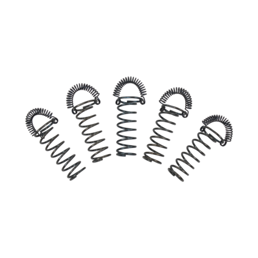 Springs For Snips