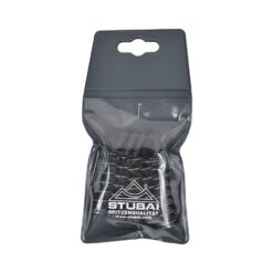 Springsincase 950X950 1