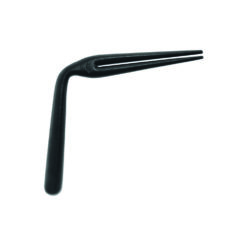 Squeezing folding pliers