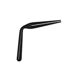 Alternative view of Stubai Squeezing Folding Pliers