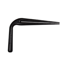 Stubai Squeezing Folding Pliers - Image 3