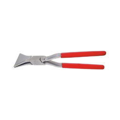 Stainless Steel tinsmith's pliers