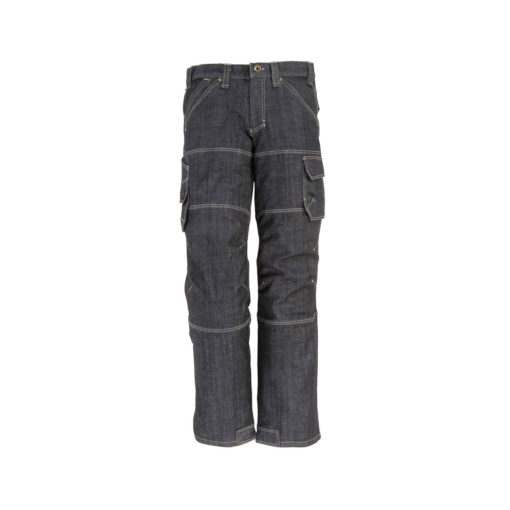 Stretch Jean Guild Trousers