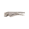 Stainless steel broad mouth pliers