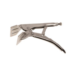 Alternative view of Stubai Broad Mouth Grip Pliers