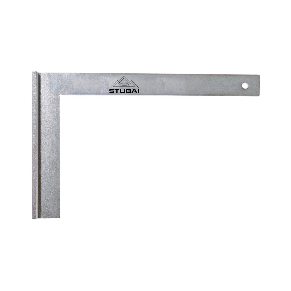 Stubai Engineer'S Steel Square