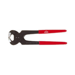 Pincers