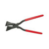 Stubai Seaming Pliers with Lap Joint