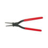 Lap Joint Round Nose Pliers