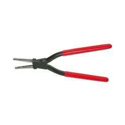 Lap Joint Round Nose Pliers