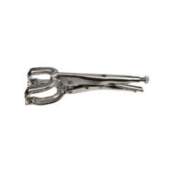 Alternative view of Stubai Welding Grip Pliers