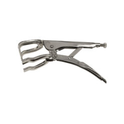 Stubai Welding Grip Pliers 1180 3