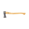 Stubai super cleaver axe