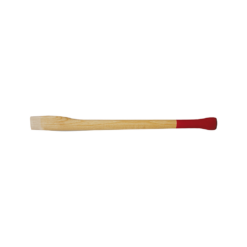 Stubai wooden super splitting axe replacement handle