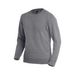 Grey sweatshirt
