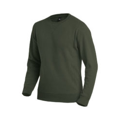 Olive Sweatshirt
