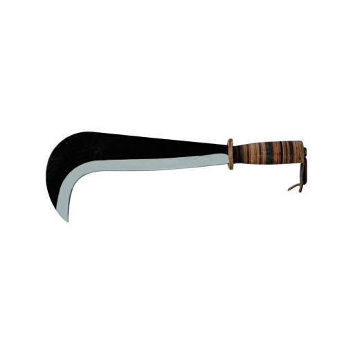 Bill Hook