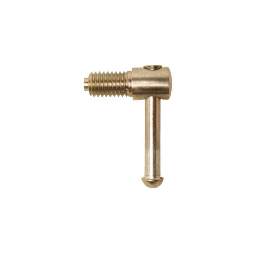 Perkeo T-Screw