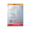 Technical reference book for single lock