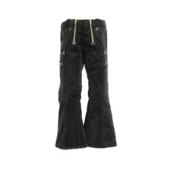 Three Wire Guild Trousers