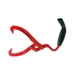 Timber Tongs